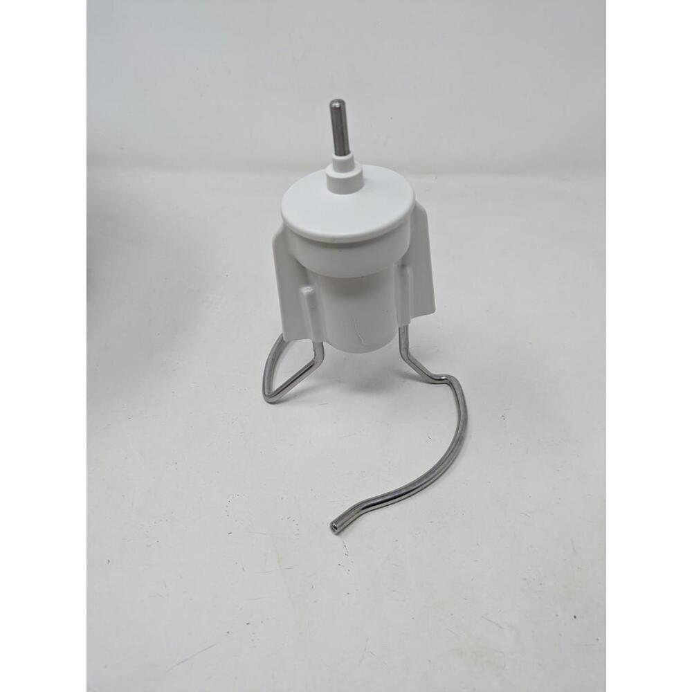BRAUN 3210 Food Processor Blender Mixer Dough Hook Replacement Part Only